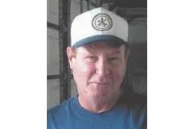 Timothy Doell Obituary (2018)