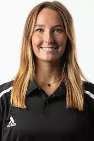 2022 Field Hockey Roster