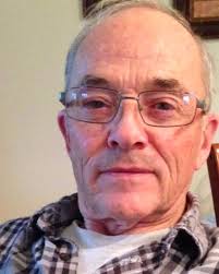 Larry Leonard Obituary March 1, 2025