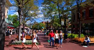 Visiting boulder, colorado a visitor's guide to our fair city with links to everything you wanted to know about boulder by norman koren updated sept. Boulder Neighborhood Guide Downtown Your Boulder