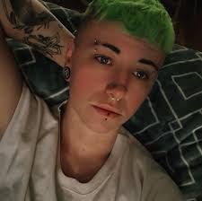 WHO ARE YOU MOST EXCITED TO SEE AT BLUDFEST 2025? ☠️