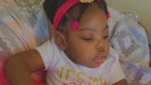 Fundraiser by Shantre Scott : (PRE-PLANNING) Ava K's Life Celebration  Funding