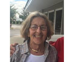 Margaret Elizabeth Barrow Obituary (2025)