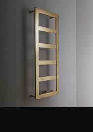 If you're still in two minds about gold towel rail and are thinking about choosing a similar product, aliexpress is a great place to compare prices and sellers. Gold Heated Towel Rails Gold Plated Towel Warmers Towel Radiators