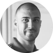 Demand IQ: Solar Leads & Instant Estimates for Solar Providers