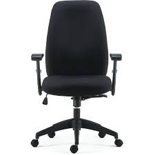 Browse a vast selection of computer chairs from ergonomic chairs, executive chairs, task chairs, gaming & more! Ergonomic Office Chairs Staples Ca
