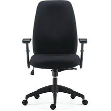 Shop wayfair for all the best black fabric office chairs. Staples Bowlen Black Fabric Task Chair Staples Ca