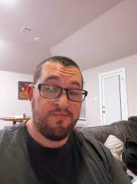 What is everyone paying for a barbershop haircut and beard trim these days?