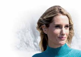 Hearing Solutions for Every Need