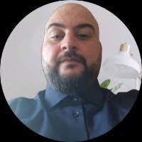 100+ perfiles de «Darin»