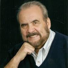 Frank Cody Obituary (2017)