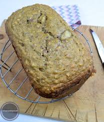 The Absolute Best Bread Machine Banana Nut Bread Recipe In 2020 Bread Maker Banana Bread Banana Nut Bread Bread Machine Banana Bread