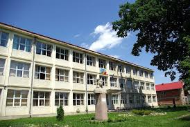 Colegiul henri coanda bacau adresa liceu : Colegiul National Stefan Cel Mare Targu Neamt High School Targu Neamt Facebook 1 Photo
