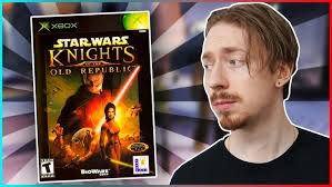 KOTOR II Switch DLC is Officially CANCELED!