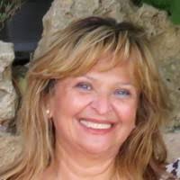 50+ "Ann Weise" profiles