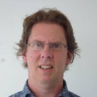 Simon Mclellan's Instagram, Twitter & Facebook