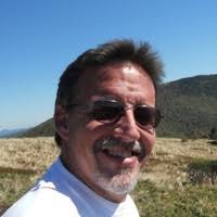 Tony Mayhew Email & Phone Number