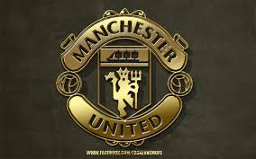 Android users need to check their android version as it may vary. Manchester United The Red Devils English Club Hd Wallpaper Image Manchester United Wallpaper Manchester United Logo Manchester United