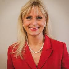 Anita Nelson Barrett Obituary August 12, 2020