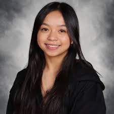 Charlotte Soccer Academy Girls