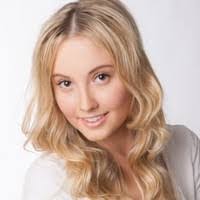 Tamara Mclaughlin's Instagram, Twitter & Facebook