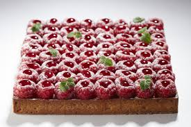 Epingle Sur Tartes