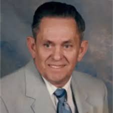Obituary information for Dallas James Hartley