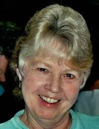 Obituary information for Sandra Kay Ball