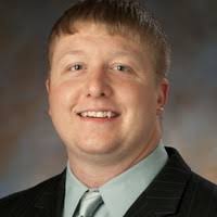 Chris Epperson Email & Phone Number