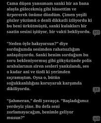Sahmeran Benimle Geliyor Musun Ilham Verici Sozler Okuma Alintilari Kitap Alintilari
