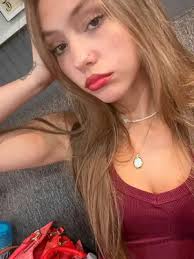 ☆♡Luis fernando Merida☆♡ (@luisfernandomerida2) CANLI yayımdadır