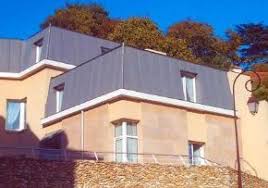 Ehpad La Cerisaie A Montmorency