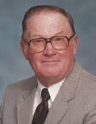 Robert Danielson Obituary (1927