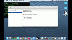 To add a logo to our application. Extract An Android Apk And View Its Source Code