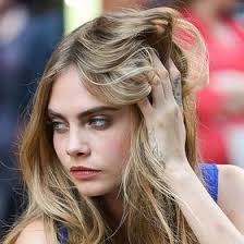 Lara Blake (larablake1170)