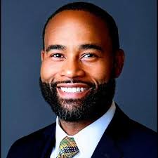 Thank you, Gonzaga, for the recognition