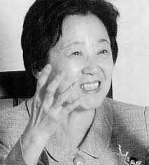 Manage your video collection and share your thoughts. ãŠè'¬å¼ã‚'è€ƒãˆã‚‹