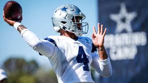 Here you will get 100 dallas cowboys trivia that you should be able to solve very easily. Mick Shots Camping Real Shots Hof Matters