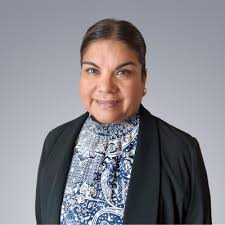 This is a tremendous accomplishment that reflects Michele Buschman's  leadership, innovation, and impact—not just at APM, but across the  industry. In a space where female leadership continues to grow,…