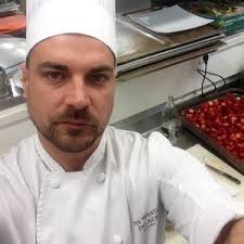 A su servicio en nuestra fábrica situada en madrid nos avalan. Alberto Getafe Madrid Cocinero Profesional Imparte Clases De Cocina Nacional E Internacional Y Tecnicas Culinarias A Domicilio En Getafe Madrid Y Alrededores