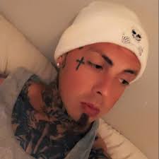 What are good non-denominational churches in St Cloud?