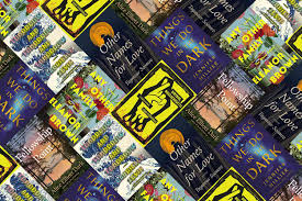 Best new books of July 2022