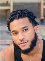 Kevin Goins Obituary (1998