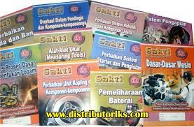 Check spelling or type a new query. Buku Lks Untuk Kebutuhan Belajar Distributor Lks