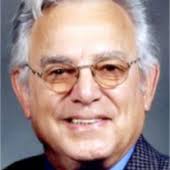 Jose Aviles Obituary