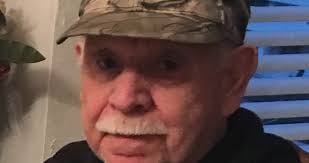 OBITUARY: Juan M. Rivera, 1934-2019