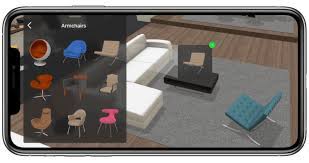 Bathroom design online planner downloadable fonts. 3d Room Planner Online Free Room Design Software Planner5d