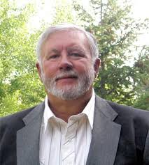 Michael Deir Obituary (2012)