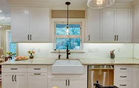 White Durango Kitchen Cabinet Door Gallery Decore Com Kitchen Remodel Kitchen Cabinets Kitchen