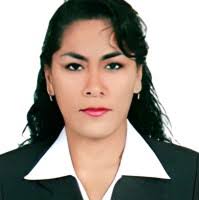 Marianella Lay Espinoza